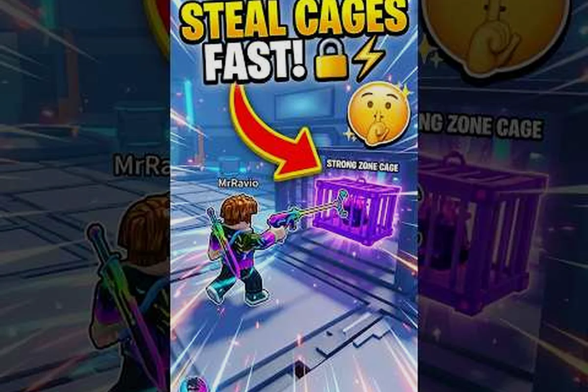 Steal A Pet And Ride It how to escape a boss chase