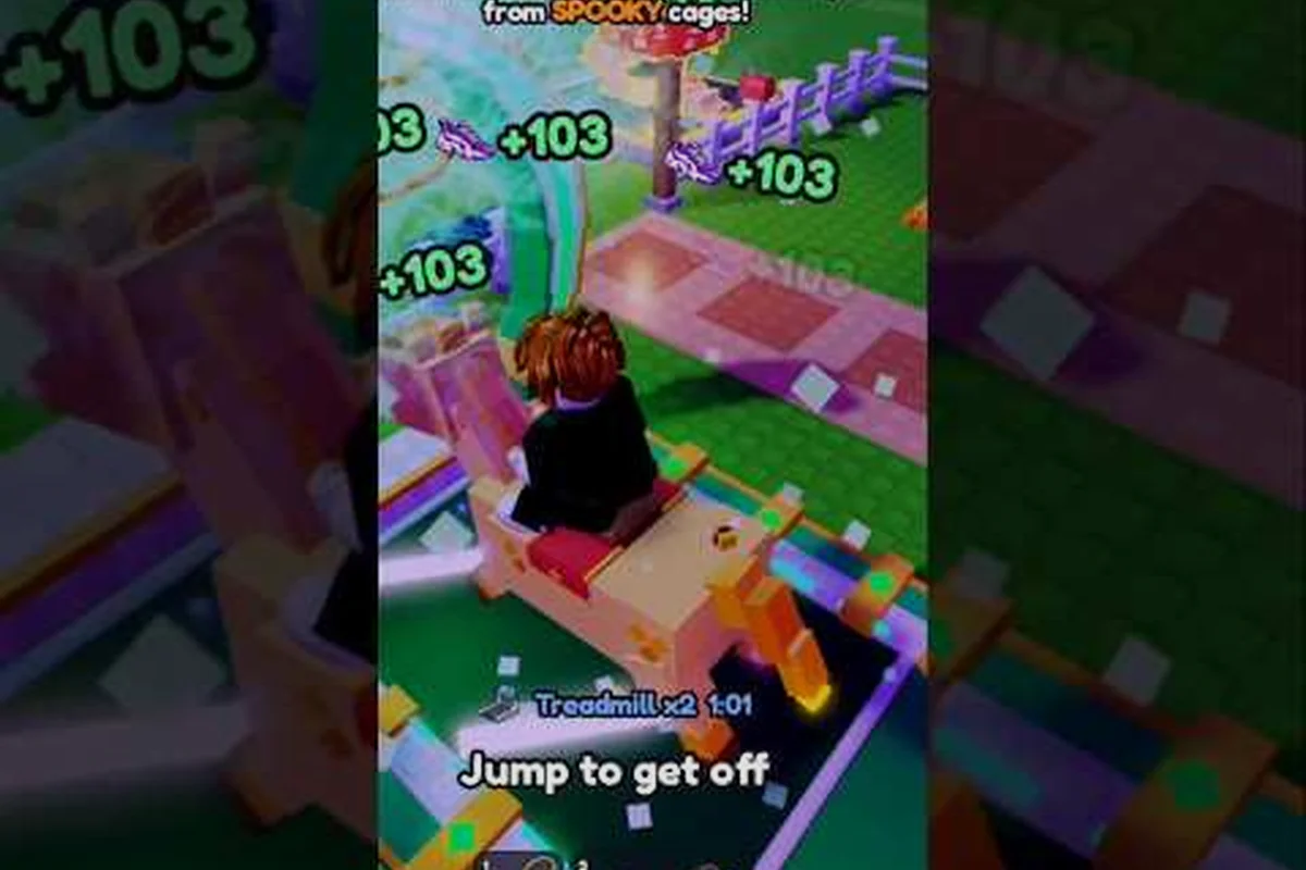 Steal A Pet And Ride It speed items compared for faster escapes