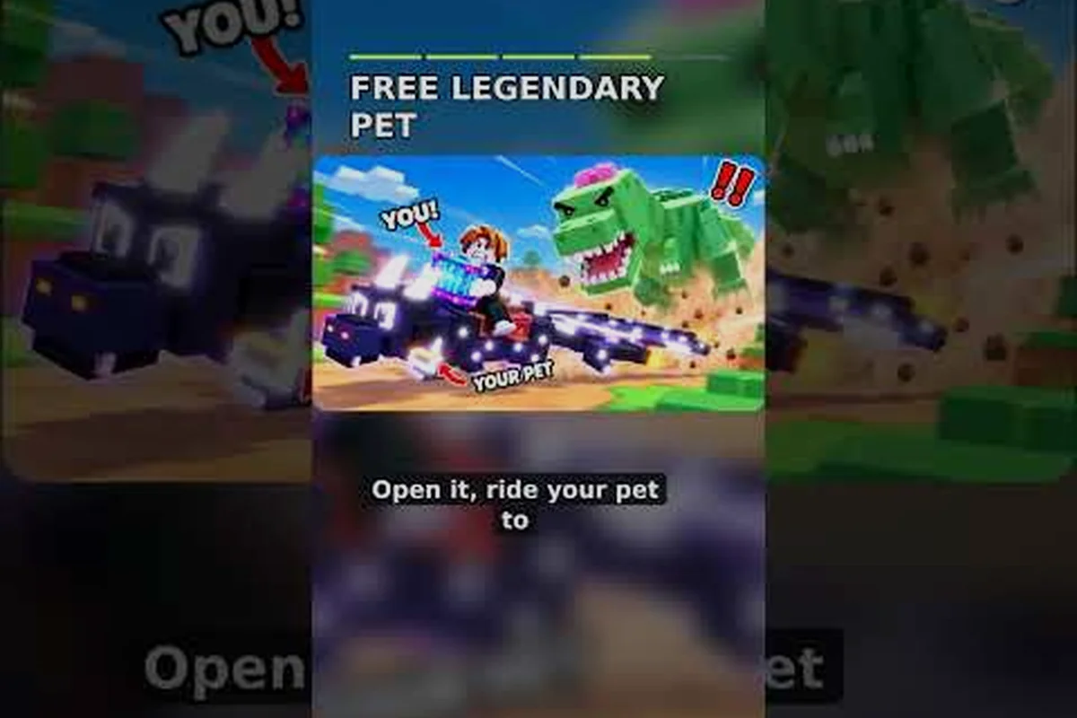 Steal A Pet And Ride It how to farm candy for rare cages
