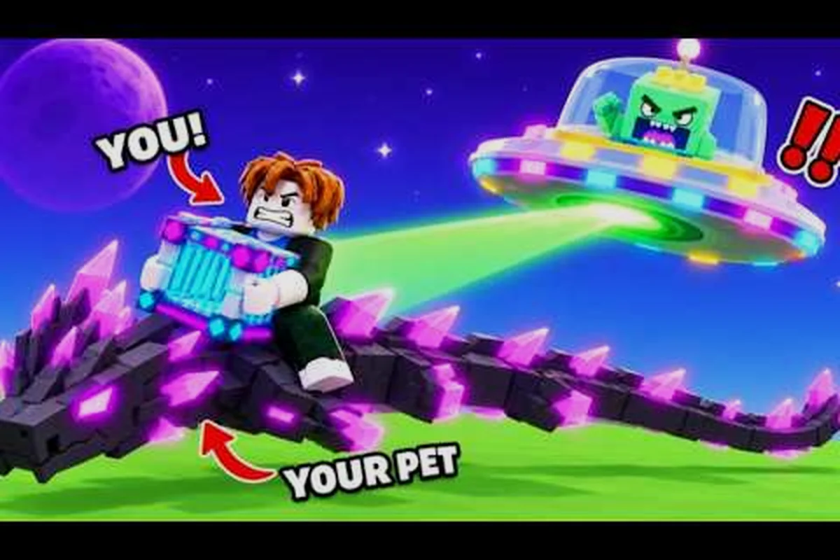 Steal A Pet And Ride It rebirth mistakes to avoid after World 2