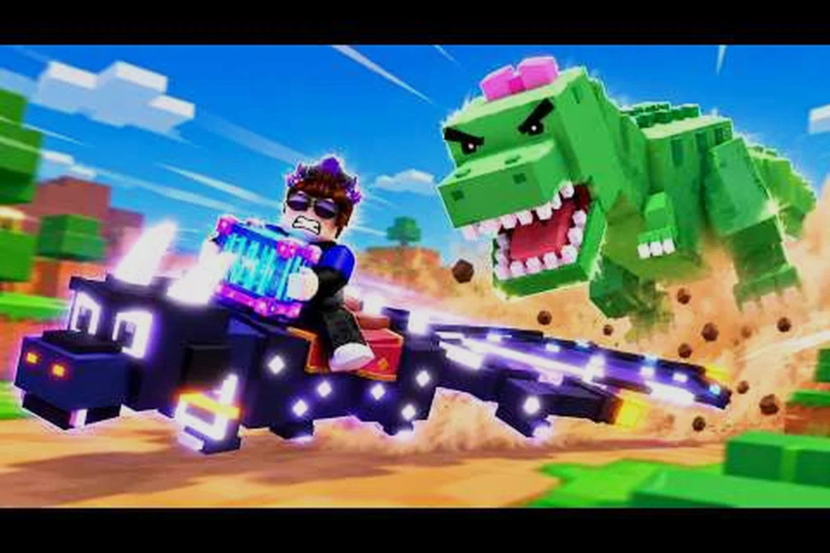 Steal A Pet And Ride It keep pets after rebirth: full answer