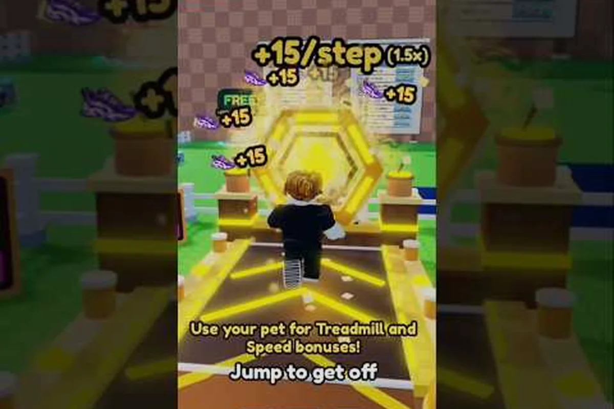 Steal A Pet And Ride It best pet for rebirth gains
